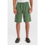 Korte Broek Le Temps des Cerises Bermudashort CERDA