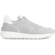 Lage Sneakers Gabor 63.490