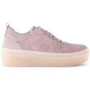 Lage Sneakers Gabor 73.352