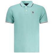 T-shirt North Sails 995029000az0759