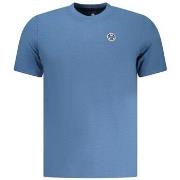 T-shirt North Sails 996041000bl0776
