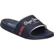 Teenslippers Pepe jeans 114955