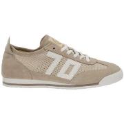 Lage Sneakers Back 70 LEON