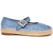 Espadrilles Montevita 104987