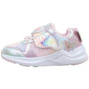 Lage Sneakers Conguitos COSH261033