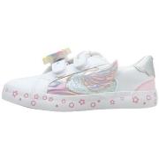 Lage Sneakers Conguitos COSH282115