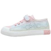 Lage Sneakers Conguitos COSH264036