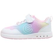 Lage Sneakers Conguitos COSH325016