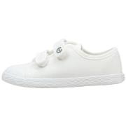 Lage Sneakers Conguitos COSH335004