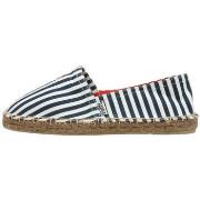 Espadrilles Harper And Neyer ESPADRILLES REGATTA