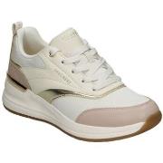 Lage Sneakers Skechers 116862