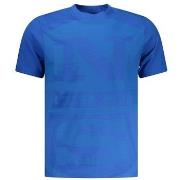 T-shirt North Sails 996044000bl0760