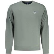 Trainingsjack North Sails 993035000ve0419