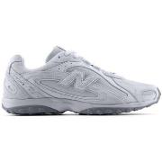 Lage Sneakers New Balance 204L 204LMMB