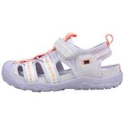 Sandalen Xti 15310305