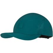 Pet Buff 5 Panel Go Cap S/M