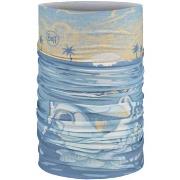 Sjaal Buff CoolNet UV Neckwear