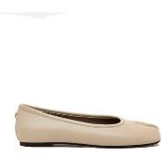 Ballerina's MTNG MOCASSINS 56265