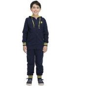 Trainingspak Leone 1947 Boy Tracksuits Welcome