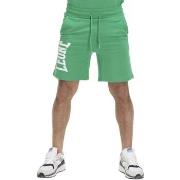 Korte Broek Leone 1947 Man Short