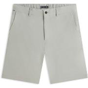 Korte Broek Tommy Hilfiger Dover 8 Inc All Day