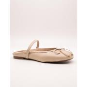 Ballerina's Wonders A-4702