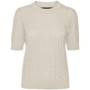 Trui Vero Moda -