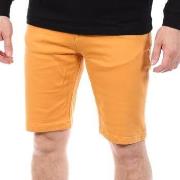 Korte Broek Kaporal -