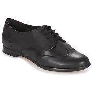 Nette schoenen Clarks ANDORA TRICK