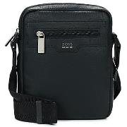 Handtasje BOSS Lewys_NS Zip