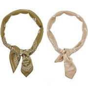 Sjaal HUGO 2 Bandana_pack_M