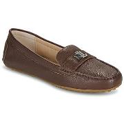 Mocassins Lauren Ralph Lauren BARNSBURY