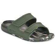 Teenslippers Reef OASIS ADAPT