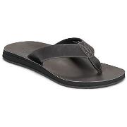 Teenslippers Reef OJAI CLASSIC