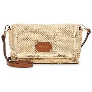 Schoudertas Nat et Nin PALOMA