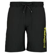 Korte Broek Helvetica OSLO