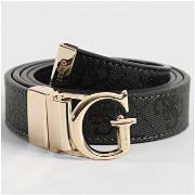 Riem Guess Ceinture--F-BW9349 P6225