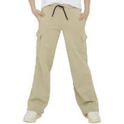 Cargobroek Kids Only -