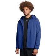 Trainingsjack Under Armour Sweats zippés--H-1389352-432