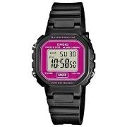 Digitaal Horloge Casio LA20WH4ADF