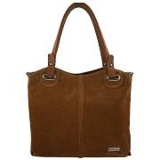 Schoudertas Barberini's br32870