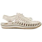 Sandalen Keen BASKETS 1018698