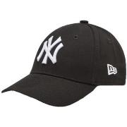 Pet New-Era 10879076