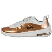 Lage Sneakers Nike Air Max Axis Premium