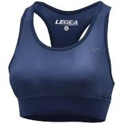 Sport BH Legea Dione