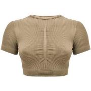 Blouse Legea Way