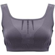 Sport BH Legea Maddy