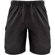 Korte Broek Legea F Cargo 9