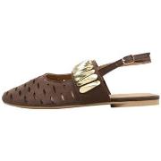 Ballerina's Top3 SF1597