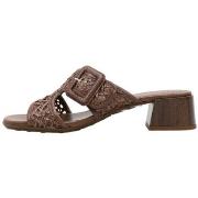 Klompen Hispanitas RHV264750